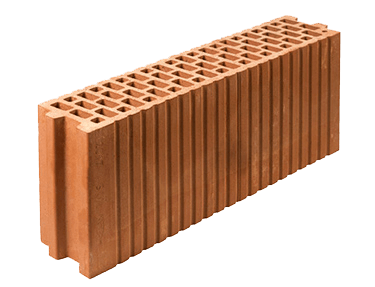 kerakam12