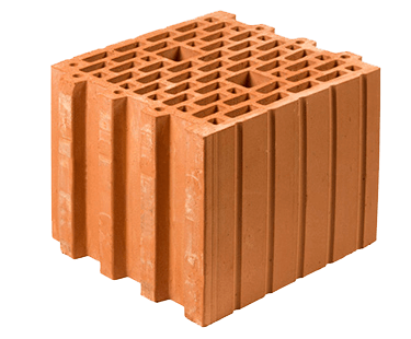 kerakam25