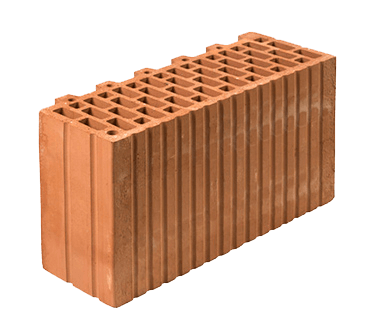 kerakam38plus