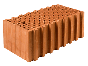 kerakam51