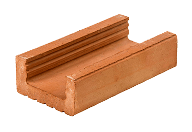 kerakamp